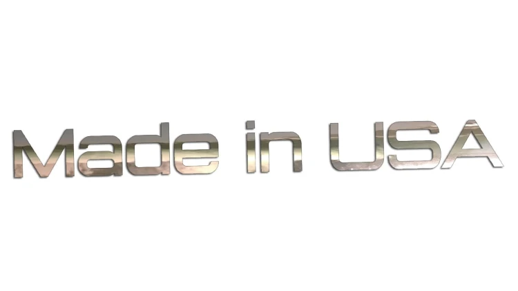 naklejka-made-in-usa-chrom.jpg
