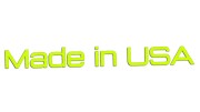 naklejka-made-in-usa-zolta-neon.jpg