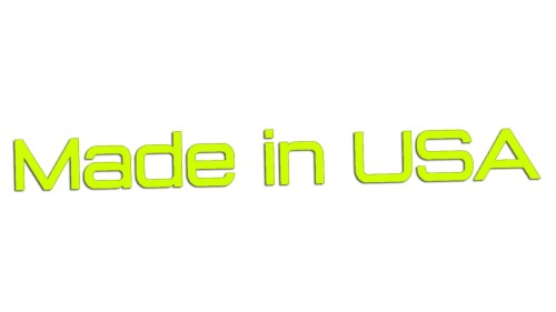 naklejka-made-in-usa-zolta-neon.jpg