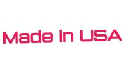 naklejka-made-in-usa-rozowa-neon.jpg