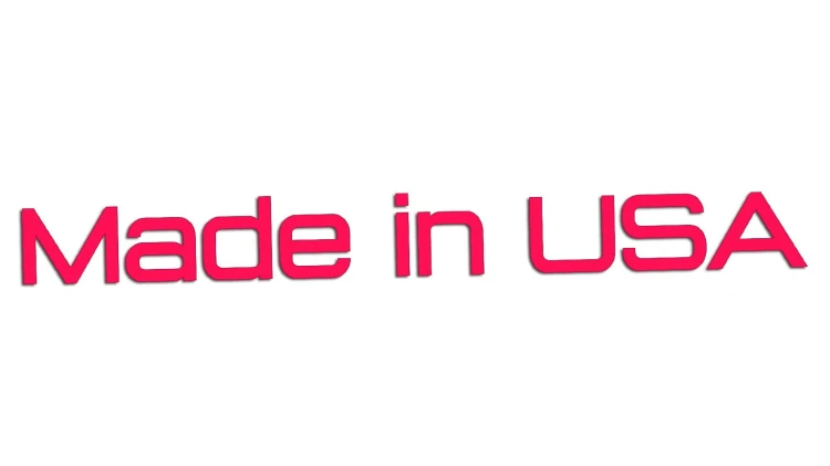 naklejka-made-in-usa-rozowa-neon.jpg