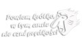 naklejka-janusz-nosacz-powiem-krotko-w-tym-aucie-nie-czuc-predkosci-biala.jpg