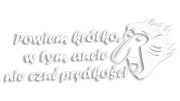 naklejka-janusz-nosacz-powiem-krotko-w-tym-aucie-nie-czuc-predkosci-biala.jpg