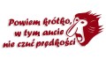 naklejka janusz nosacz powiem krotko w tym aucie nie czuc predkosci bordowa.jpg