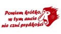 naklejka janusz nosacz powiem krotko w tym aucie nie czuc predkosci czerwona.jpg