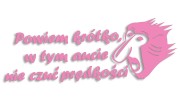 naklejka-janusz-nosacz-powiem-krotko-w-tym-aucie-nie-czuc-predkosci-jasny-rozowy.jpg