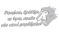 naklejka-janusz-nosacz-powiem-krotko-w-tym-aucie-nie-czuc-predkosci-jasny-szary.jpg