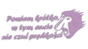 naklejka-janusz-nosacz-powiem-krotko-w-tym-aucie-nie-czuc-predkosci-liliowa.jpg