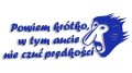 naklejka-janusz-nosacz-powiem-krotko-w-tym-aucie-nie-czuc-predkosci-modrakowa.jpg