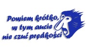 naklejka-janusz-nosacz-powiem-krotko-w-tym-aucie-nie-czuc-predkosci-modrakowa.jpg
