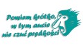 naklejka-janusz-nosacz-powiem-krotko-w-tym-aucie-nie-czuc-predkosci-turkusowa.jpg