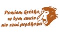 naklejka janusz nosacz powiem krotko w tym aucie nie czuc predkosci brazowa.jpg