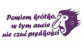 naklejka janusz nosacz powiem krotko w tym aucie nie czuc predkosci fioletowa.jpg