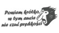 naklejka janusz nosacz powiem krotko w tym aucie nie czuc predkosci grafitowa.jpg