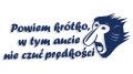 naklejka janusz nosacz powiem krotko w tym aucie nie czuc predkosci granatowa.jpg