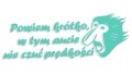 naklejka janusz nosacz powiem krotko w tym aucie nie czuc predkosci mietowa.jpg