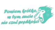 naklejka janusz nosacz powiem krotko w tym aucie nie czuc predkosci mietowa.jpg