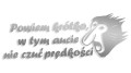 naklejka janusz nosacz powiem krotko w tym aucie nie czuc predkosci srebrna.jpg