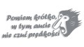 naklejka janusz nosacz powiem krotko w tym aucie nie czuc predkosci szara.jpg