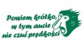 naklejka janusz nosacz powiem krotko w tym aucie nie czuc predkosci zielona.jpg