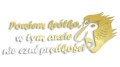 naklejka-janusz-nosacz-powiem-krotko-w-tym-aucie-nie-czuc-predkosci-zloty-chrom.jpg