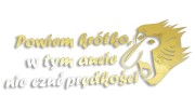 naklejka-janusz-nosacz-powiem-krotko-w-tym-aucie-nie-czuc-predkosci-zloty-chrom.jpg