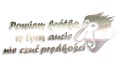 naklejka janusz nosacz powiem krotko w tym aucie nie czuc predkosci chrom.jpg