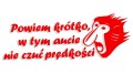 naklejka janusz nosacz powiem krotko w tym aucie nie czuc predkosci czerwona neon.jpg
