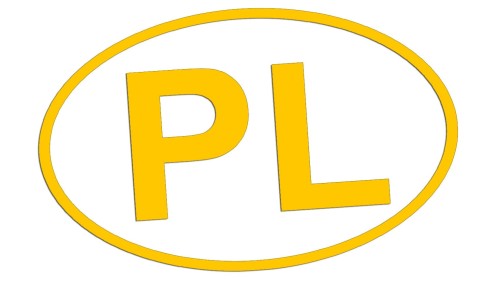 naklejka-pl-bez-tla-polska-zolta.jpg