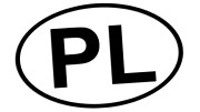 naklejka-pl-bez-tla-polska.jpg