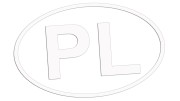 naklejka-pl-bez-tla-polska-biala.jpg