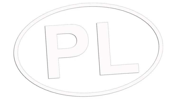 naklejka-pl-bez-tla-polska-biala.jpg