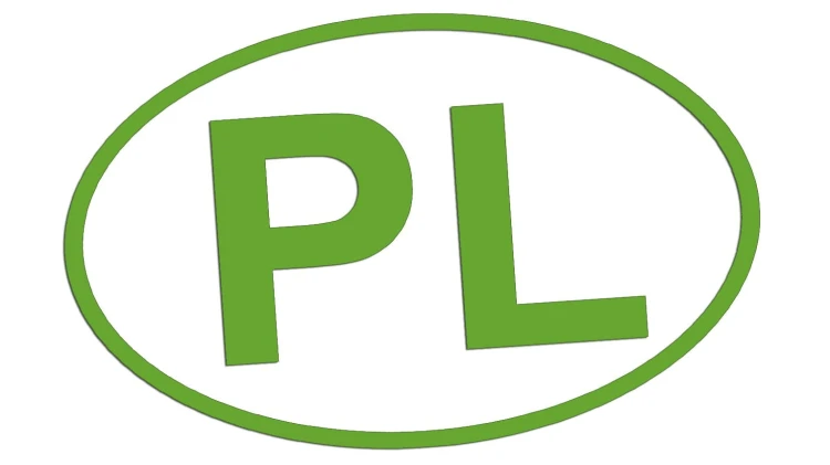 naklejka-pl-bez-tla-polska-jasny-zielony.jpg
