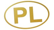 naklejka-pl-bez-tla-polska-zlota.jpg
