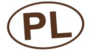 naklejka-pl-bez-tla-polska-ciemny-brazowy.jpg