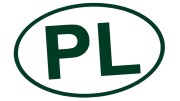 naklejka-pl-bez-tla-polska-ciemny-zielony.jpg