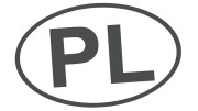 naklejka-pl-bez-tla-polska-grafitowa.jpg