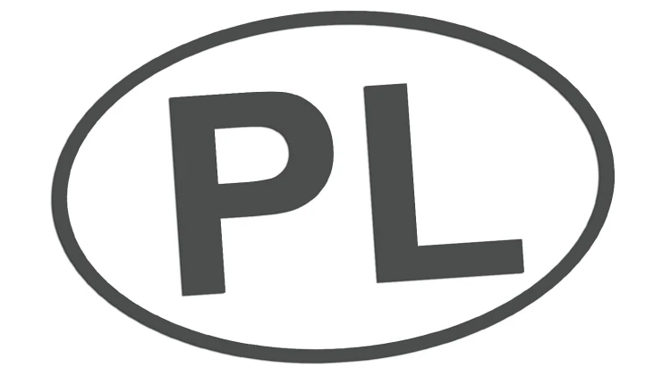 naklejka-pl-bez-tla-polska-grafitowa.jpg