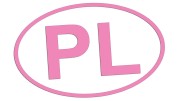 naklejka-pl-bez-tla-polska-jasny-rozowy.jpg
