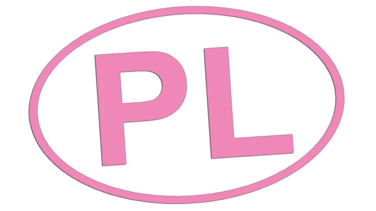 naklejka-pl-bez-tla-polska-jasny-rozowy.jpg