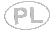 naklejka-pl-bez-tla-polska-jasny-szary.jpg