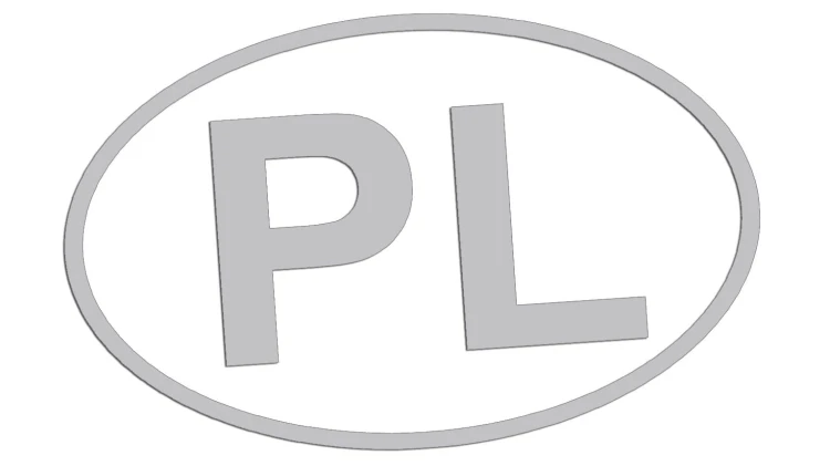 naklejka-pl-bez-tla-polska-jasny-szary.jpg