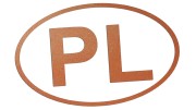 naklejka-pl-bez-tla-polska-miedziana.jpg
