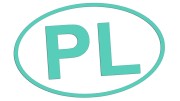naklejka-pl-bez-tla-polska-mietowa.jpg