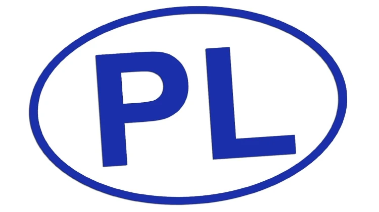 naklejka-pl-bez-tla-polska-modrakowa.jpg