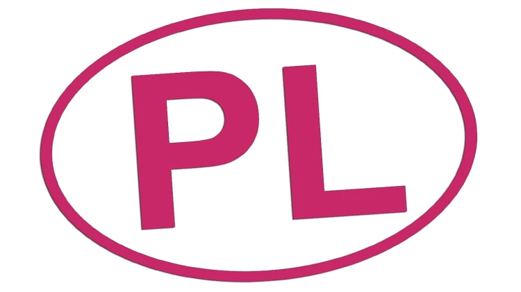 naklejka-pl-bez-tla-polska-rozowa.jpg