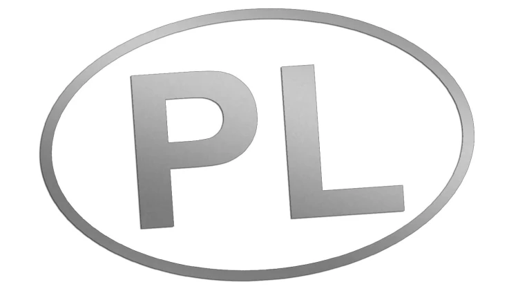 naklejka-pl-bez-tla-polska-srebrna.jpg