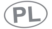 naklejka-pl-bez-tla-polska-szara.jpg