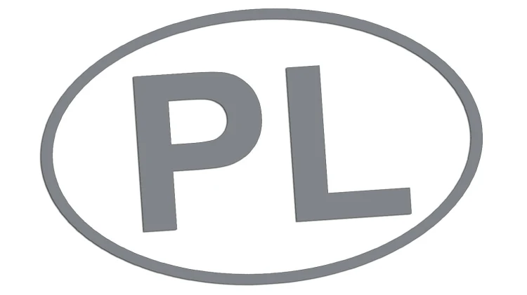 naklejka-pl-bez-tla-polska-szara.jpg