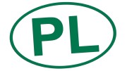 naklejka-pl-bez-tla-polska-zielona.jpg